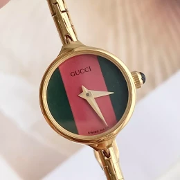 gucci aaa qualite montres s_12b4a42